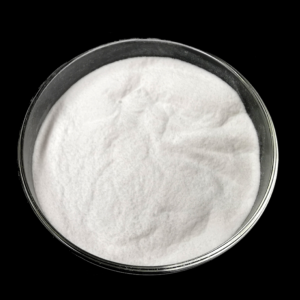 空心玻璃微球（2）